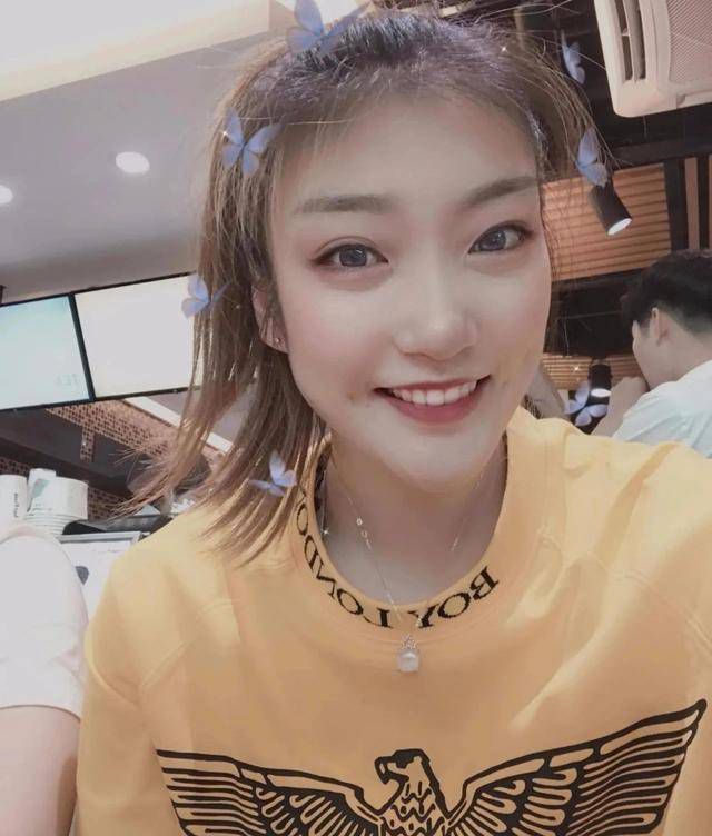 看的免费污污网站