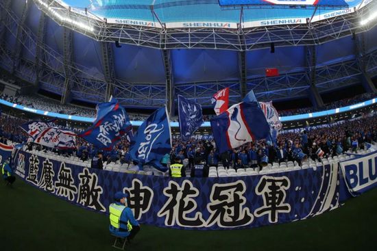 国产一级特黄aa大片免费