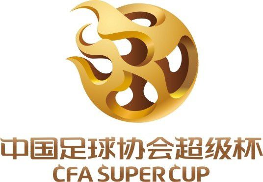 男生操女生视频在线观看
